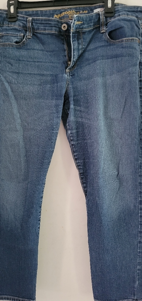 Arizona jeans